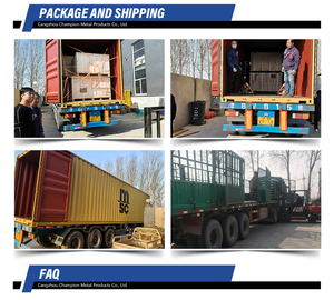 <span class=keywords><strong>Service</strong></span> de découpe laser sur mesure pour tôles, pièces en aluminium, acier inoxydable, cuivre - Product Image 5