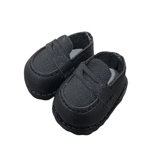 2025 nueva ropa de muñeca conjunto de accesorios solo ropa de muñeca fabricantes ropa al por mayor descuento - Product Image 1