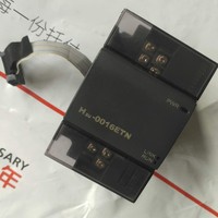 Module d'extension PLC Inovance H2U-0016ETN, 1 pièce, livraison gratuite *vm Professional