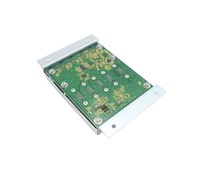 Nueva Tarjeta Multiplexora Original A05B-2600-C200 FANUC para Automatización Industrial, Repuestos para Robots, Alta Eficiencia