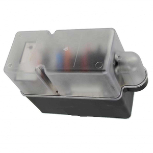 Moteur servo direct usine LKS210-21 LKS210-10 LKS210-08 pour brûleur à <span class=keywords><strong>gaz</strong></span> Riello - Product Image 4