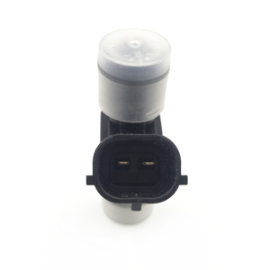 Injecteur d'essence de haute qualité, neuf, injecteur de carburant, buse en plastique 03E906031C pour VOLKSWAGEN <span class=keywords><strong>Polo</strong></span> Blue Motion 2006-2009 - Product Image 5