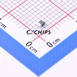HCB2012KF-331T20 Ferrite Bead 0805 RF ( Impedance @ Frequency: 330Ohm@100MHz )( Error: 25% )( DC Resistance (DCR): 100mOhm ) - Product Image 1