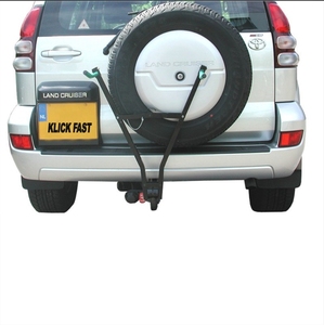 All'ingrosso accessori per auto all'aperto e <span class=keywords><strong>fuoristrada</strong></span> <span class=keywords><strong>porta</strong></span> <span class=keywords><strong>bici</strong></span> per auto - Product Image 4