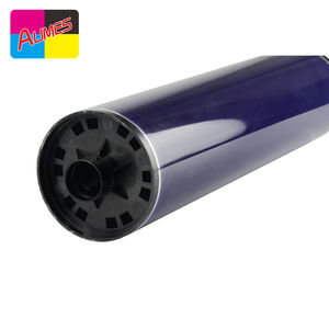 Fuente de fábrica de tambor <span class=keywords><strong>OPC</strong></span> Dc800 para <span class=keywords><strong>Xerox</strong></span> Color 800 800i 1000 1000i Press - Product Image 4