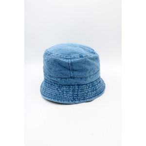 Bob - 12827 - Product Image 6