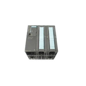 6ES73146EH040AB0 ใหม่ S7-300 CPU 314C-2 PN/DP 24VDC PLC - Product Image 6