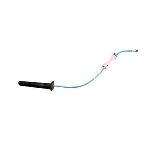 Agras <b>Drone</b> T50 T25 SDR Antenna (Front) for <b>Drone</b> <b>Accessories</b> Repair Parts - Product Image 2