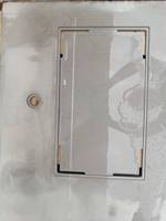 3/4/5 Axes Italie Système Pont Scie Machine pour Cnc Granit Pierre Marbre Quartz Céramique Carrelage Coupe Bord Machine