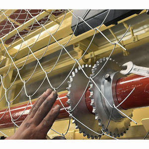 Máquina <span class=keywords><strong>de</strong></span> fabricación <span class=keywords><strong>de</strong></span> eslabones <span class=keywords><strong>de</strong></span> cadena <span class=keywords><strong>de</strong></span> precio barato YC, nueva máquina <span class=keywords><strong>de</strong></span> eslabones <span class=keywords><strong>de</strong></span> cadena automática <span class=keywords><strong>de</strong></span> <span class=keywords><strong>segunda</strong></span> <span class=keywords><strong>mano</strong></span> - Product Image 2