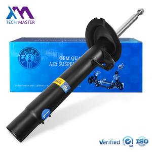Amortiguador Tech Master Nuevo para Tracción Delantera para BMW 290985 290986 33526759100 para Serie 3 <span class=keywords><strong>E46</strong></span> - Product Image 2