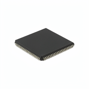 Composants électroniques de circuit mémoire 84 LCC 7025S55JI8 - Distributeur agréé - Product Image 1