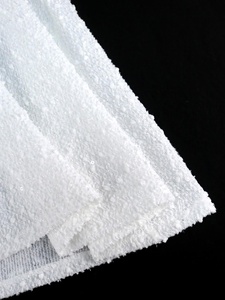 Robes <span class=keywords><strong>de</strong></span> soirée pour femmes, col carré, plumes, trompette, mariage, anniversaire - Product Image 6