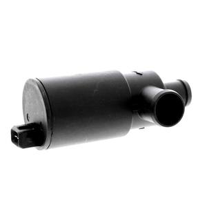 Valve de régulation d'air au ralenti 048133455 pour la réparation et le remplacement automobile - Product Image 1