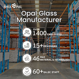 Plat de <span class=keywords><strong>four</strong></span> en verre opale trempé Poêle en porcelaine céramique Carré Rond Rectangulaire Plat de cuisson Plateau de cuisson Tapas Rôtir pour la cuisson - Product Image 6