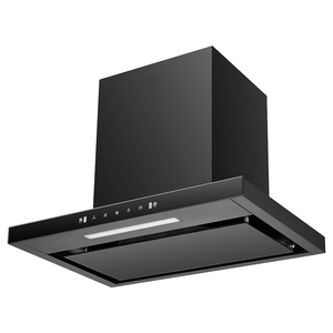 <span class=keywords><strong>Hotte</strong></span> <span class=keywords><strong>de</strong></span> cuisinière murale en forme <span class=keywords><strong>de</strong></span> T IDEA, hottes <span class=keywords><strong>haut</strong></span> <span class=keywords><strong>de</strong></span> <span class=keywords><strong>gamme</strong></span> 900mm <span class=keywords><strong>hotte</strong></span> <span class=keywords><strong>de</strong></span> cuisinière intelligente grande aspiration extracteur <span class=keywords><strong>de</strong></span> cheminée <span class=keywords><strong>de</strong></span> cuisine au plafond - Product Image 3