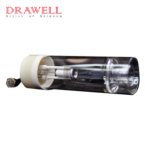 หลอดแคโทดแบบกลวง - Product Image 3