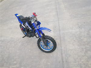 <span class=keywords><strong>Motocicleta</strong></span> de Carreras China Anwa DW4901 Super de <span class=keywords><strong>49cc</strong></span> y 2 Tiempos de Alta Calidad y <span class=keywords><strong>Precio</strong></span> de Fábrica con Suspensión Delantera - Product Image 5