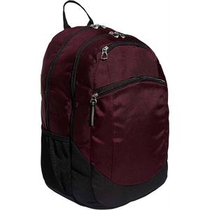 Large Computer Backpack Casual School Bag <b>for</b> Outdoor Activities <b>Adaptable</b> Multipurpose Backpack Customization - Product Image 2