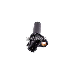 Pièces détachées pour chariot élévateur OEM MANLONG 51009815 Capteur de <span class=keywords><strong>r</strong></span>égime 51981243 pour Jungheinrich EKS ECE <span class=keywords><strong>ESE</strong></span> avec 3 mois de garantie - Product Image 3