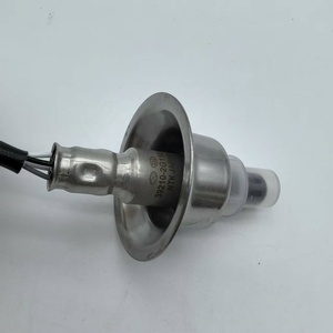 392102 G150 Werks-Direkt vertrieb Kfz-Motor teile Sauerstoffs ensor 39210-2G150 für k-ia RIO CEED 39210 23750 - Product Image 3