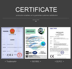 Unestech in alluminio 5.25 pollici Dual-Bay per unità ottica SATA scatola per disco rigido da <span class=keywords><strong>2</strong></span>.5 + 3.5 pollici per stoccaggio HDD custodia per uso del Computer - Product Image 5