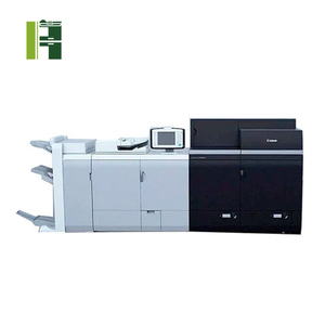 Reoep Máy Photocopy và máy in Máy photocopy màu kỹ thuật số <span class=keywords><strong>A3</strong></span> sản xuất máy photocopy máy cho Canon imagepress c8000vp/c10000vp - Product Image 6