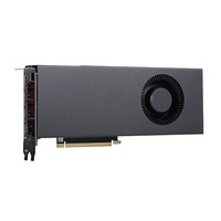 Scheda Grafica Desktop GeForce RTX 5060 Ti 16G con Interfaccia PCI Express e Ventola di Raffreddamento, Nuovo Prodotto