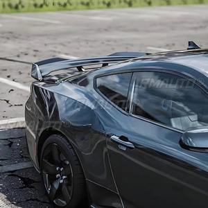 Aileron arrière de voiture, becquet de coffre, diffuseur de protection pour Ford Mustang GT S650 2024-2025, kit carrosserie, accessoires automobiles - Product Image 3