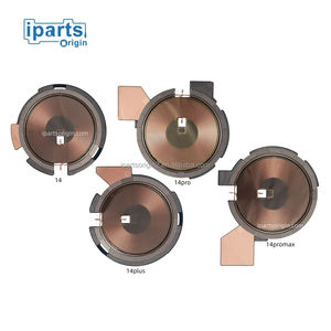 ระบบชาร์จ NFC ไร้สายสำหรับ iPhone 14 14PLUS 14pro 14PROMAX - Product Image 1