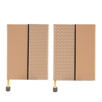 Coffret cadeau de carnet A5, carnet, agenda, bloc-notes