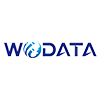 Shenzhen Wolck Network Product Co., Limited