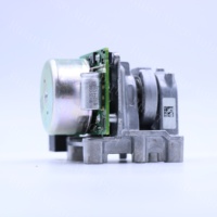 محرك مضخة اليوريا SCR طراز F00BH40180 9913513001 9913513003 لـ Denoxtronic Bosch 2.2 Alra Pump