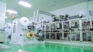 Almohadillas desechables para orinar, almohadilla absorbente para orinar para perros, almohadillas para cachorros, almohadillas impermeables para perros, almohadillas perfumadas para entrenamiento de perros, gatos, conejos - Product Image 5