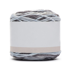 เส้นด้ายฝ้ายสำหรับการผลิตผ้าขนหนูและอุตสาหกรรมสิ่งทอภายในบ้าน - Product Image 1