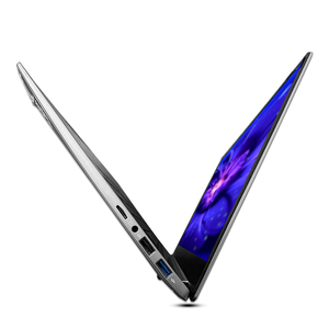 Bao gồm tất cả 15.6 inch 5205u chơi game máy tính xách tay với 8GB RAM 1TB HDD + 512GB SSD được sản xuất bởi Intel-cho UK & US phích cắm - Product Image 4