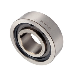 CKA40110 <span class=keywords><strong>CKA</strong></span> 40110逆止超越离合器单向飞轮轴承 - Product Image 1