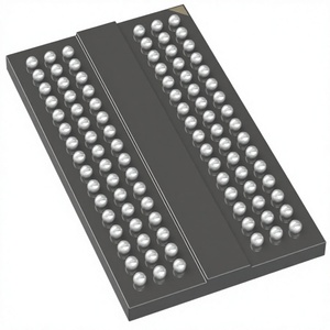 MT41K256M16TW-107 IT:P - Product Image 1