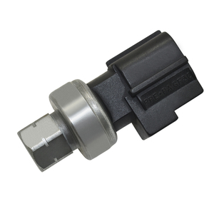 Sensore Trasduttore di Pressione A/C per Condizionatore d'Aria 05072384AA per Jeep e Chrysler - Product Image 5