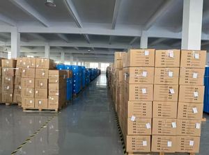 Botella de Vidrio con Gotero Impresa Personalizada de 10 ml, Envases para Jabón Líquido y Aceites Esenciales de Marca, Envases para Perfume con Logotipo - Product Image 6