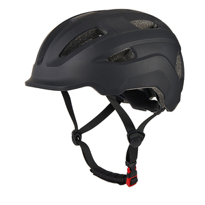 Casque de vélo multi-sport réglable pour scooter électrique Dirt Skateboard avec doublures amovibles Casque de vélo d'équilibre - Product Image 4