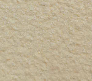 สีพ่นหินธรรมชาติ Mantangcai ปลอดภัยต่อสิ่งแวดล้อม ทนทาน ไม่ซีดจาง ปกป้องผนังภายนอกอาคาร สารประกอบอนินทรีย์ - Product Image 5