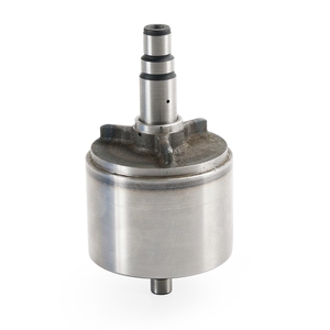 Rotor de Volante Magnético Mejorado para Yamaha YZF R1 FZ1 1000 FZ1-<span class=keywords><strong>N</strong></span> FAZER FZ8 800 <span class=keywords><strong>F</strong></span> - Product Image 1