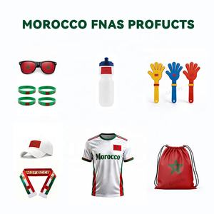 Maillot de supporter personnalisé Coupe du Monde de football américain 2026 Canada Mexique États-Unis – Couleur personnalisable, léger, respirant, en maille imprimée, pour le sport - Product Image 5