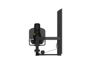 Équipement de musculation professionnel pour salle de sport commerciale en Chine, équipement de musculation V1003 pour <span class=keywords><strong>presse</strong></span> à jambes <span class=keywords><strong>horizontale</strong></span> - Product Image 4