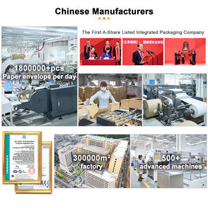 Cocreate triển lãm Châu Âu mẫu dễ vỡ <span class=keywords><strong>Stickers</strong></span> cho vận chuyển di chuyển xin vui lòng xử lý với chăm sóc mong manh cảnh báo <span class=keywords><strong>Stickers</strong></span> nhãn - Product Image 6