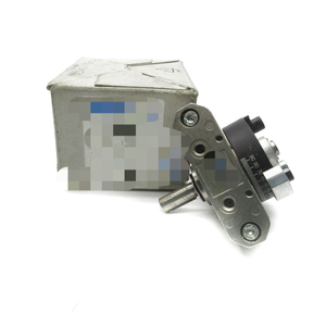Dsr-12-180-<span class=keywords><strong>p</strong></span> Nsmp stok asli baru otomasi industri Pac pengendali pemrograman Plc khusus - Product Image 1