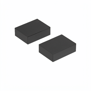 Electronics Component 4 XDFN Power Management (PMIC) XC6129C41C7R-G Original One Stop Service - Product Image 1