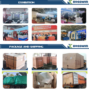 Yüksek hızlı <span class=keywords><strong>CNC</strong></span> işleme makinesi Ai programlama-ücretsiz işleme merkezi serisi <span class=keywords><strong>CNC</strong></span> 3 eksen diş freze makinesi - Product Image 5