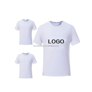 맞춤형 로고 플래그 디자인 32 NFL팀 스틸러스 반팔 야외 러닝 통기성 빠른 건조 라운드넥 폴리에스터 티셔츠 - Product Image 3